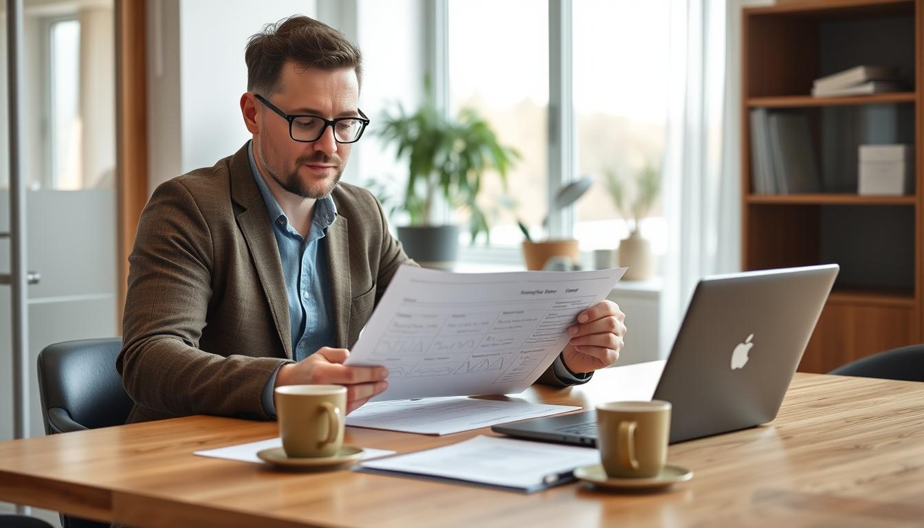 Coaching That Keeps Work Practical